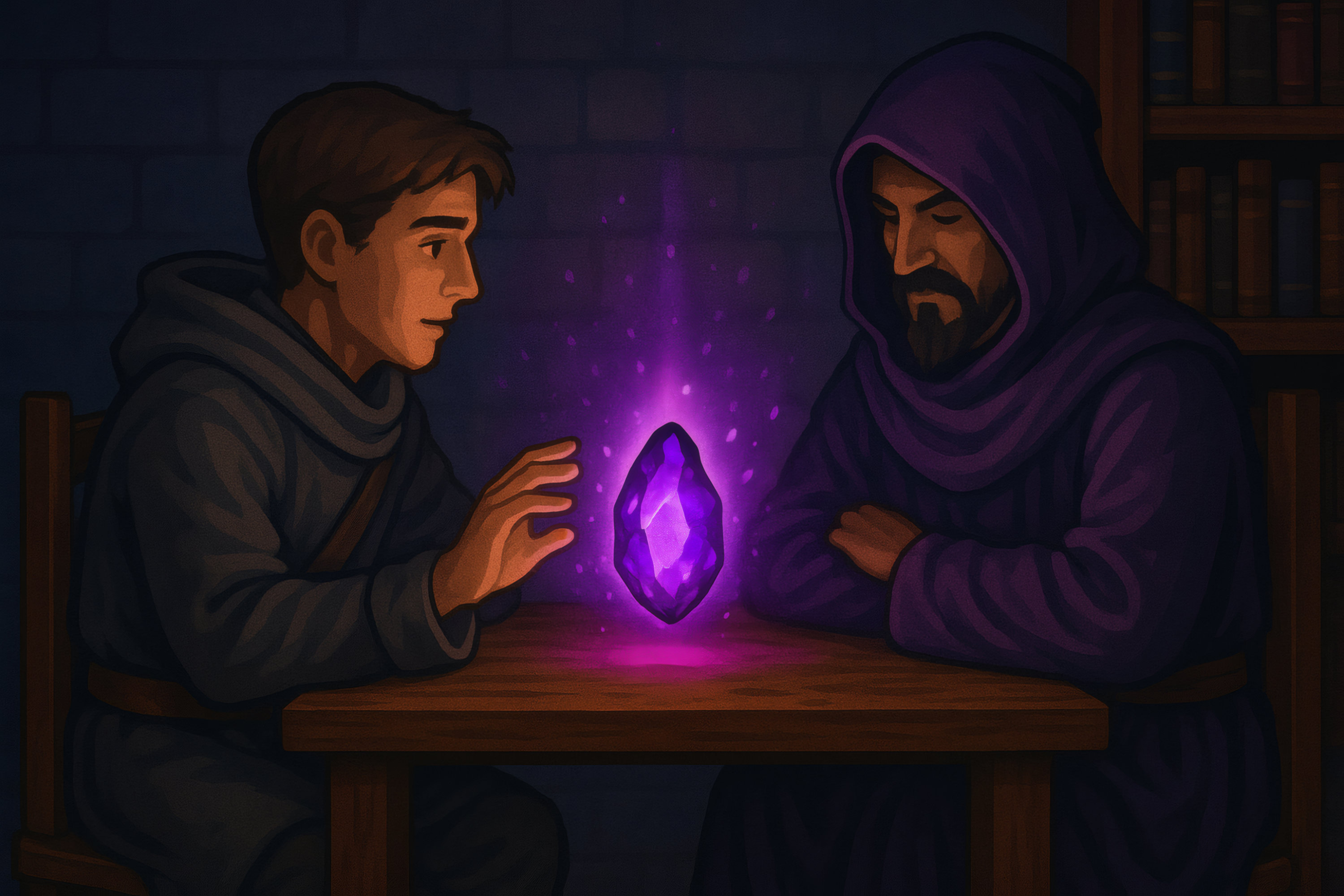 Lumora hero background 3